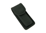 Whitby And Co Pocket Knife Pouch Various