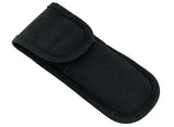 Whitby And Co Pocket Knife Pouch Various