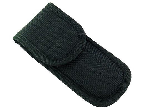 Whitby And Co Pocket Knife Pouch Various