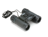 Whitby And Co 8x21 Compact Binoculars