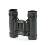 Whitby And Co 8x21 Compact Binoculars