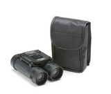 Whitby And Co 8x21 Compact Binoculars