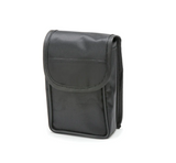Whitby And Co 8x21 Compact Binoculars