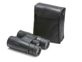 Whitby And Co 8x42 Compact Binoculars