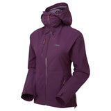 Keela Ladies Storm Jacket
