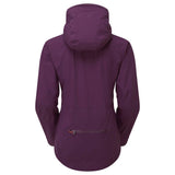 Keela Ladies Storm Jacket
