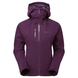 Keela Ladies Storm Jacket