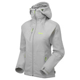 Keela Womens Storm Jacket