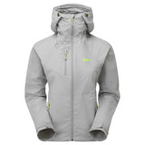 Keela Ladies Storm Jacket
