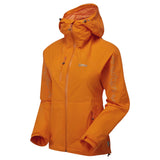 Keela Ladies Storm Jacket