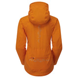 Keela Ladies Storm Jacket