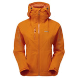 Keela Ladies Storm Jacket