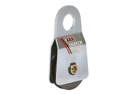 ARB Snatch Block 7000Kg
