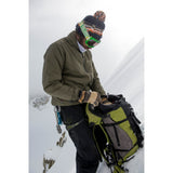 Keela Mens Belay Pro Jacket