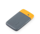 Bio Lite Charge 20 PD Fast USB-C PD Powerbank