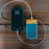 Bio Lite Charge 20 PD Fast USB-C PD Powerbank
