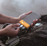 Bio Lite Charge 40 PD Fast USB-C PD Powerbank