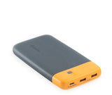 Bio Lite Charge 40 PD Fast USB-C PD Powerbank