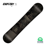 Capita Thunderstick 151 Snowboard | Outdoor Adventurer
