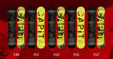 Capita Thunderstick Snowboard