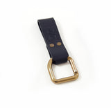 Casstrom No3 Dangler Colour Black | Outdoor Adventurer