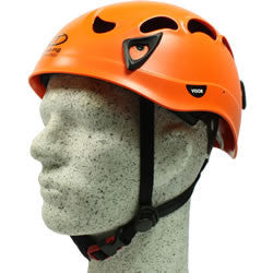 Climbing Technology x Arbour Helmet