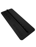 Crab Grab Crab Scromper Colour Black | Outdoor Adventurer