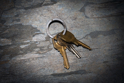Exo Tac Free Key | Outdoor Adventurer
