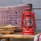 Feuerhand Storm Lantern 276