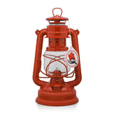 Feuerhand Storm Lantern 276