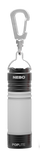 iProtec Pro Poplite