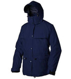 Keela Kintyre Jacket Navy | Outdoor Adventurer