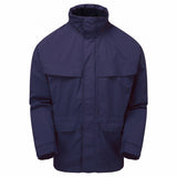 Keela Kintyre Jacket Navy