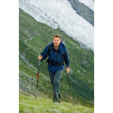 Keela Kintyre Jacket Navy