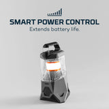Nebo GALILEO™ 500 Lantern & Power Bank