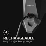 Nebo GALILEO™ 500 Lantern & Power Bank