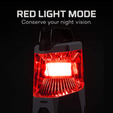 Nebo GALILEO™ 500 Lantern & Power Bank