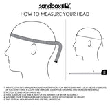 Sandbox Classic 2.0 Snow Helmet