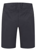 Skogstad Saksi Shorts