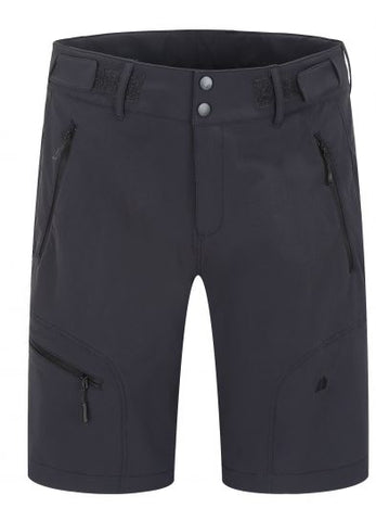 Skogstad Saksi Shorts Dark Navy