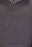 Skogstad Marum Organic Cotton Hoodie