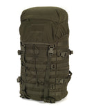 Snugpak Endurance 40L