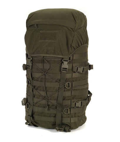 Snugpak Endurance 40L