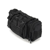 Snugpak Response Pak Colour Black | Outdoor Adventurer