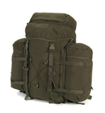 Snugpak Rocketpak 70L Olive | Outdoor Adventurer