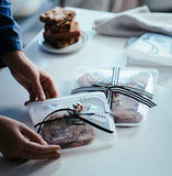 Stasher Sandwich Bag