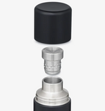 Klean Kanteen Insulated TK Pro 1ltr