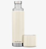Klean Kanteen Insulated TK Pro 1ltr