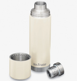 Klean Kanteen Insulated TK Pro 1ltr