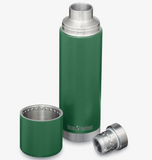 Klean Kanteen Insulated TK Pro 1ltr